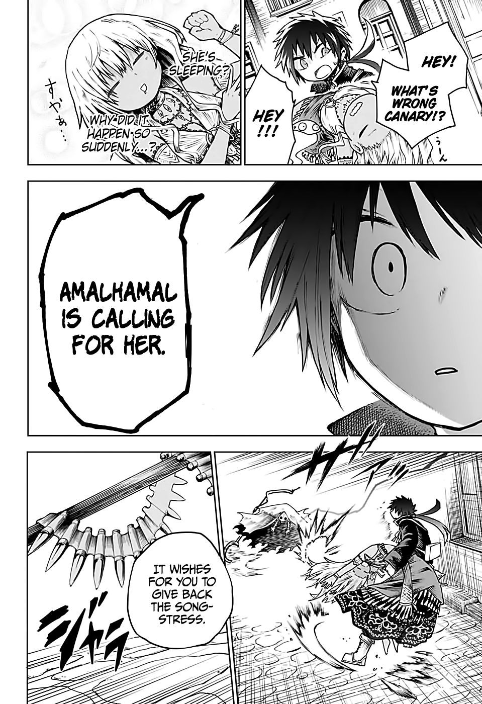 Page 10 of Chapter 5