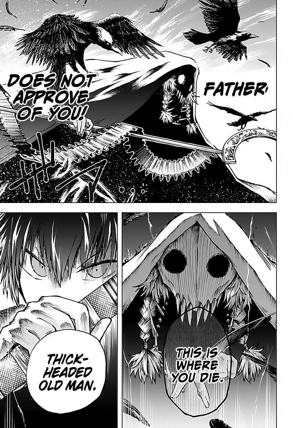 Page 13 of Chapter 5