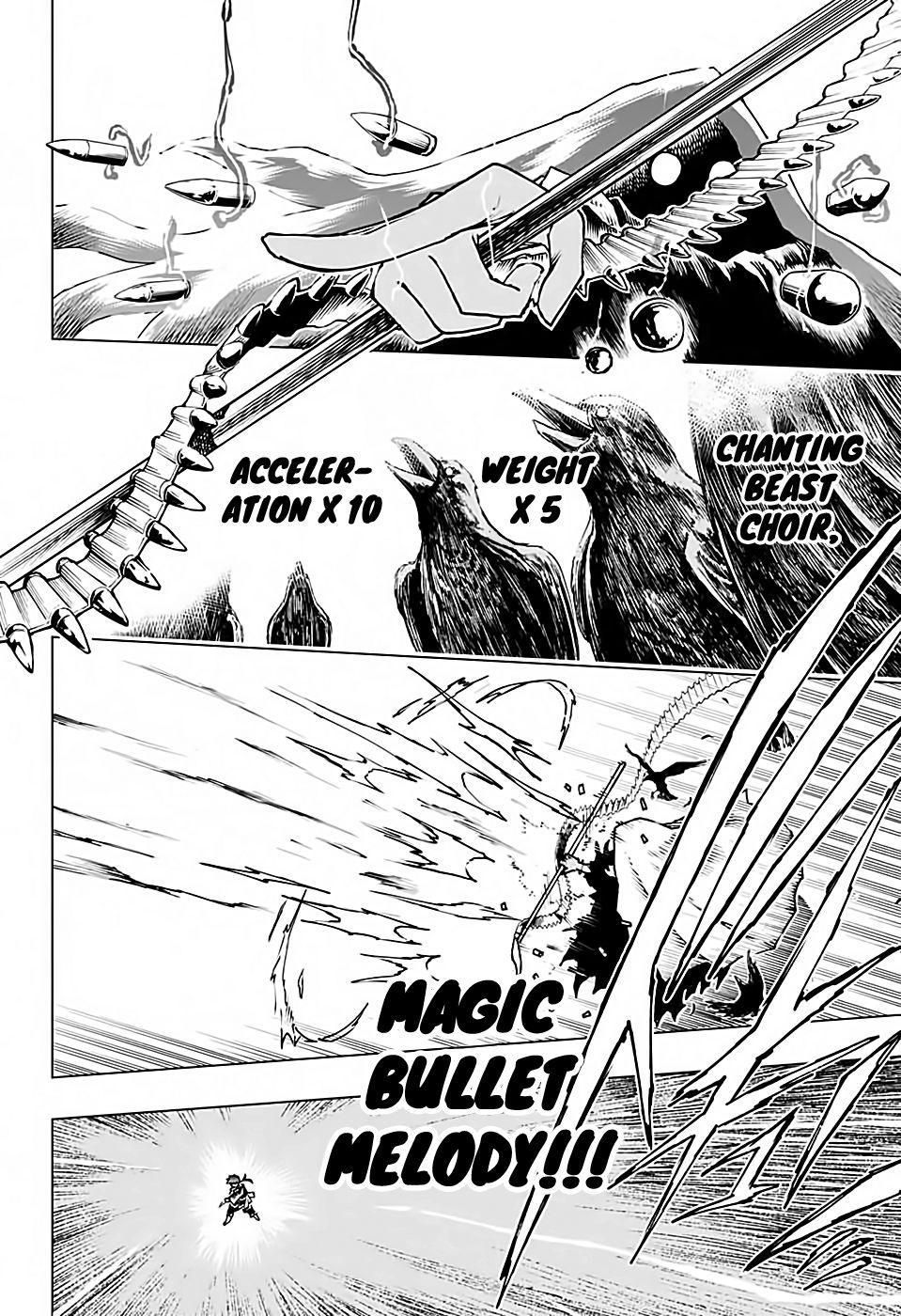Page 14 of Chapter 5