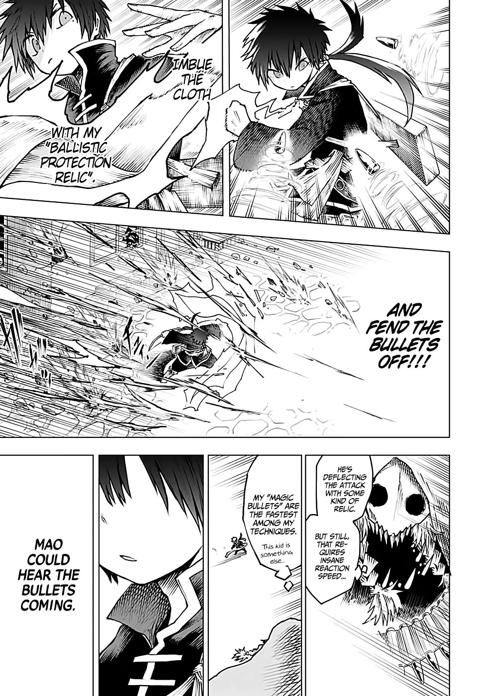 Page 15 of Chapter 5
