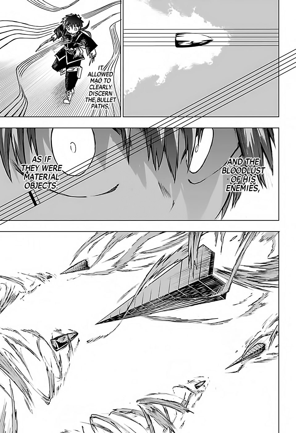 Page 17 of Chapter 5