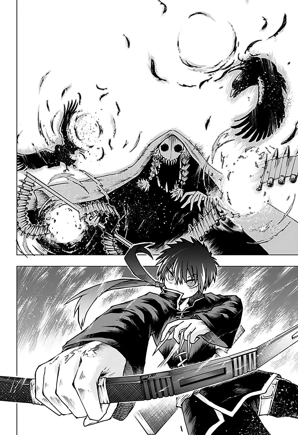 Page 18 of Chapter 5