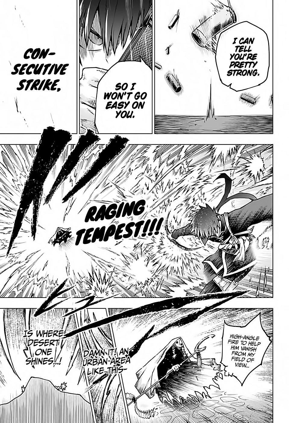 Page 19 of Chapter 5