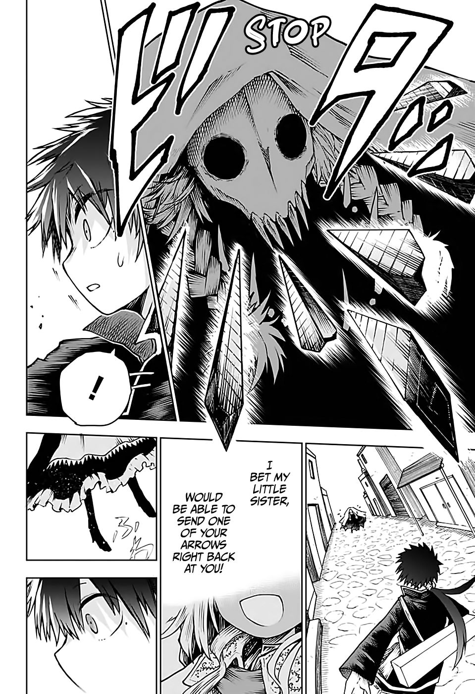 Page 20 of Chapter 5