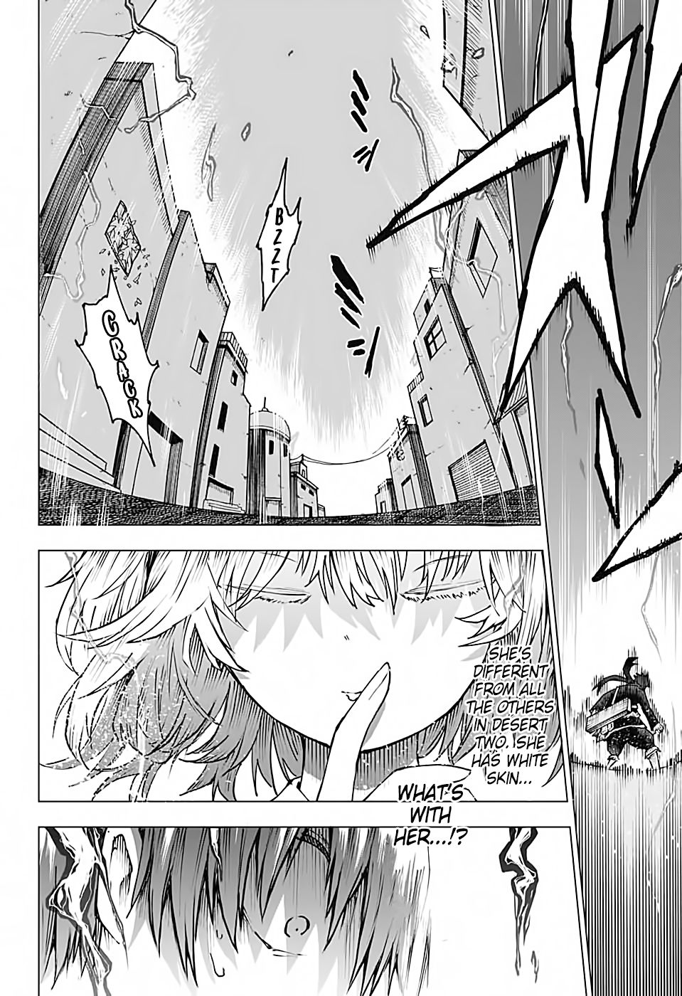 Page 22 of Chapter 5