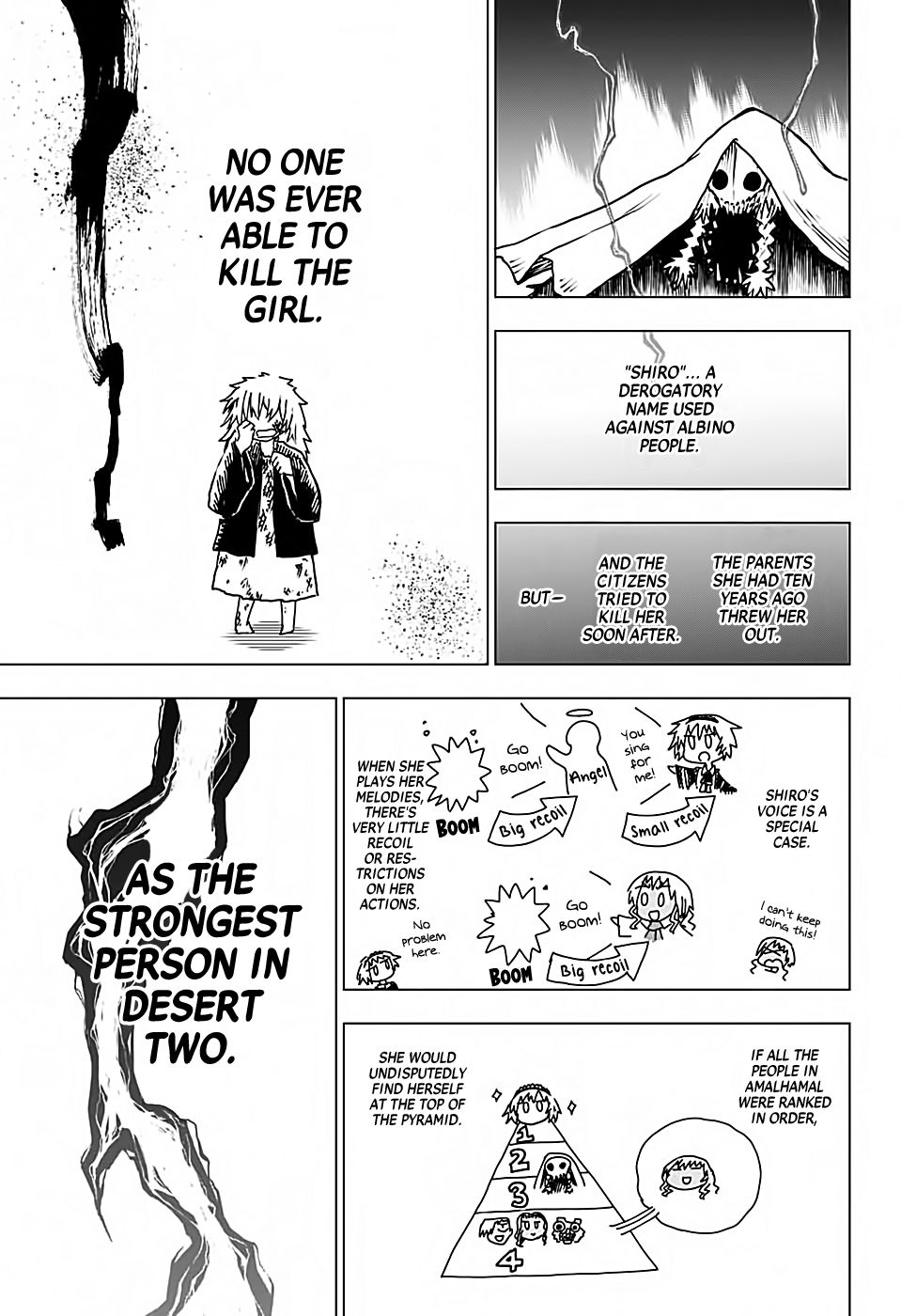 Page 23 of Chapter 5