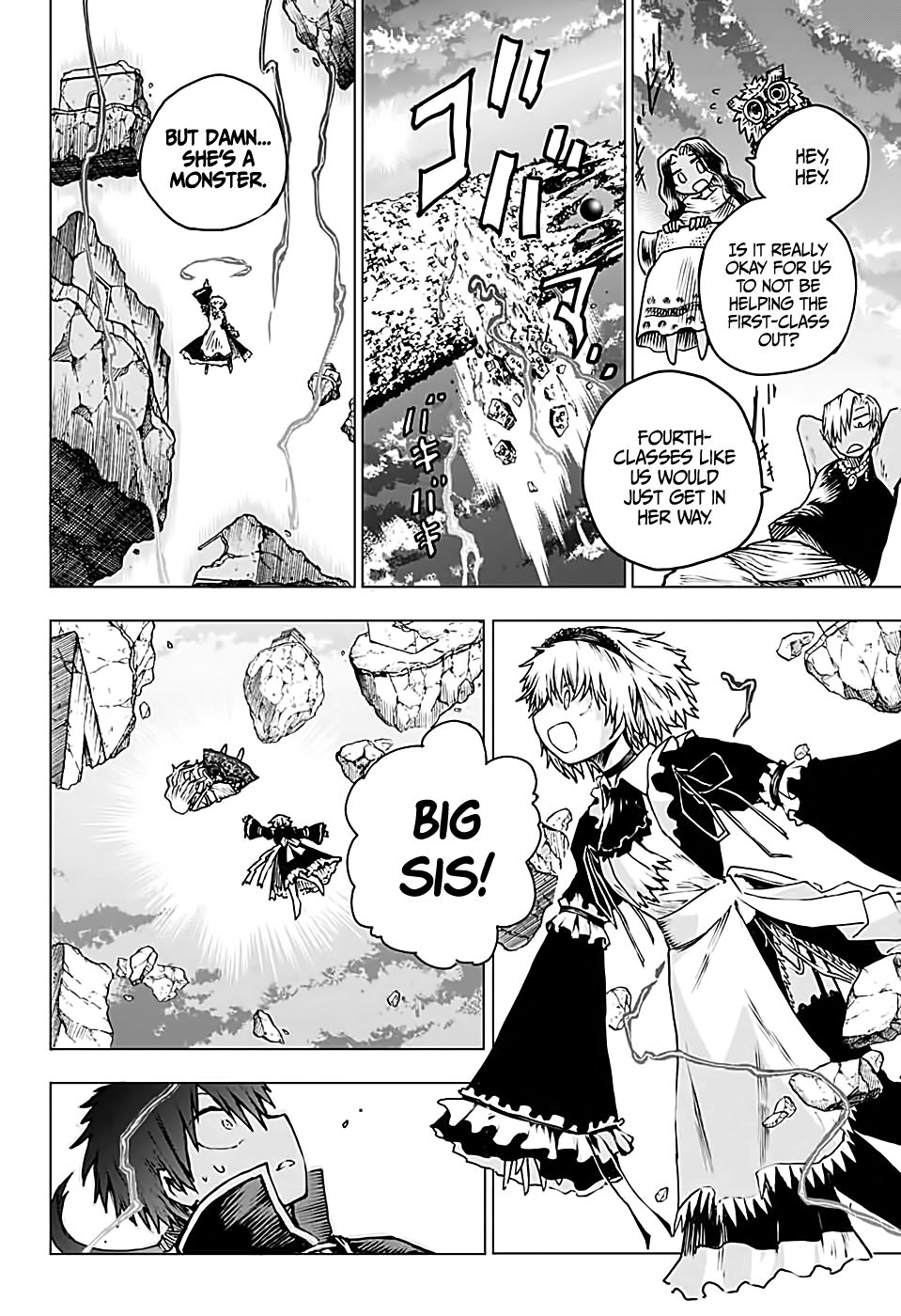Page 24 of Chapter 5