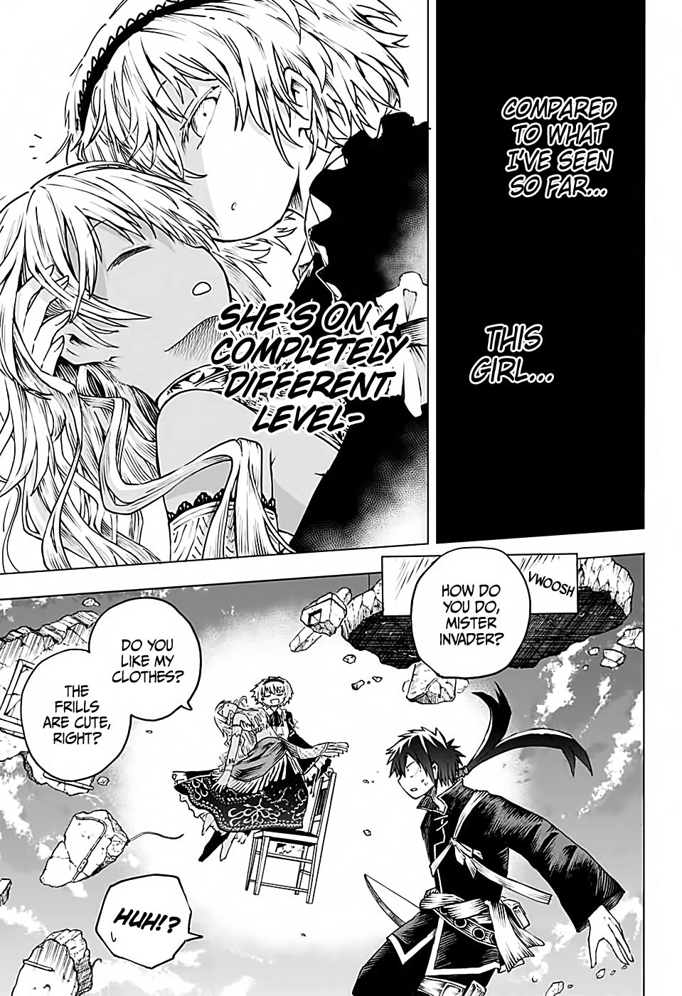 Page 25 of Chapter 5