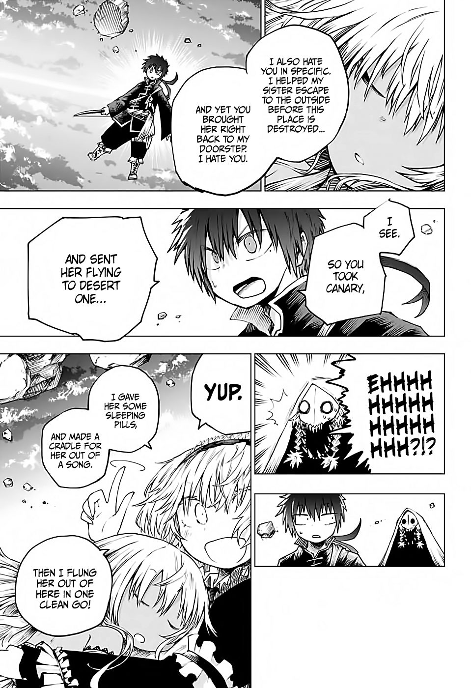 Page 27 of Chapter 5