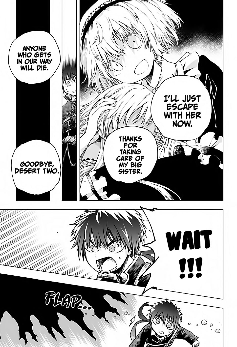 Page 29 of Chapter 5