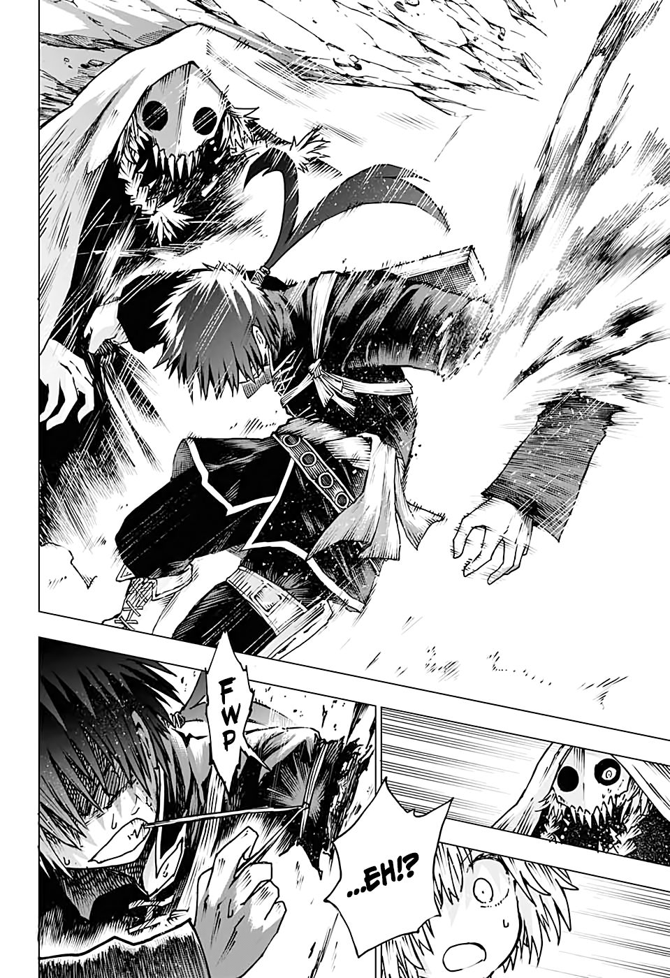 Page 33 of Chapter 5