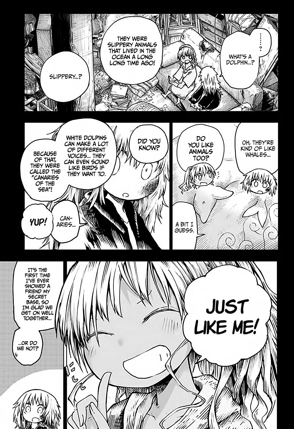 Page 38 of Chapter 5