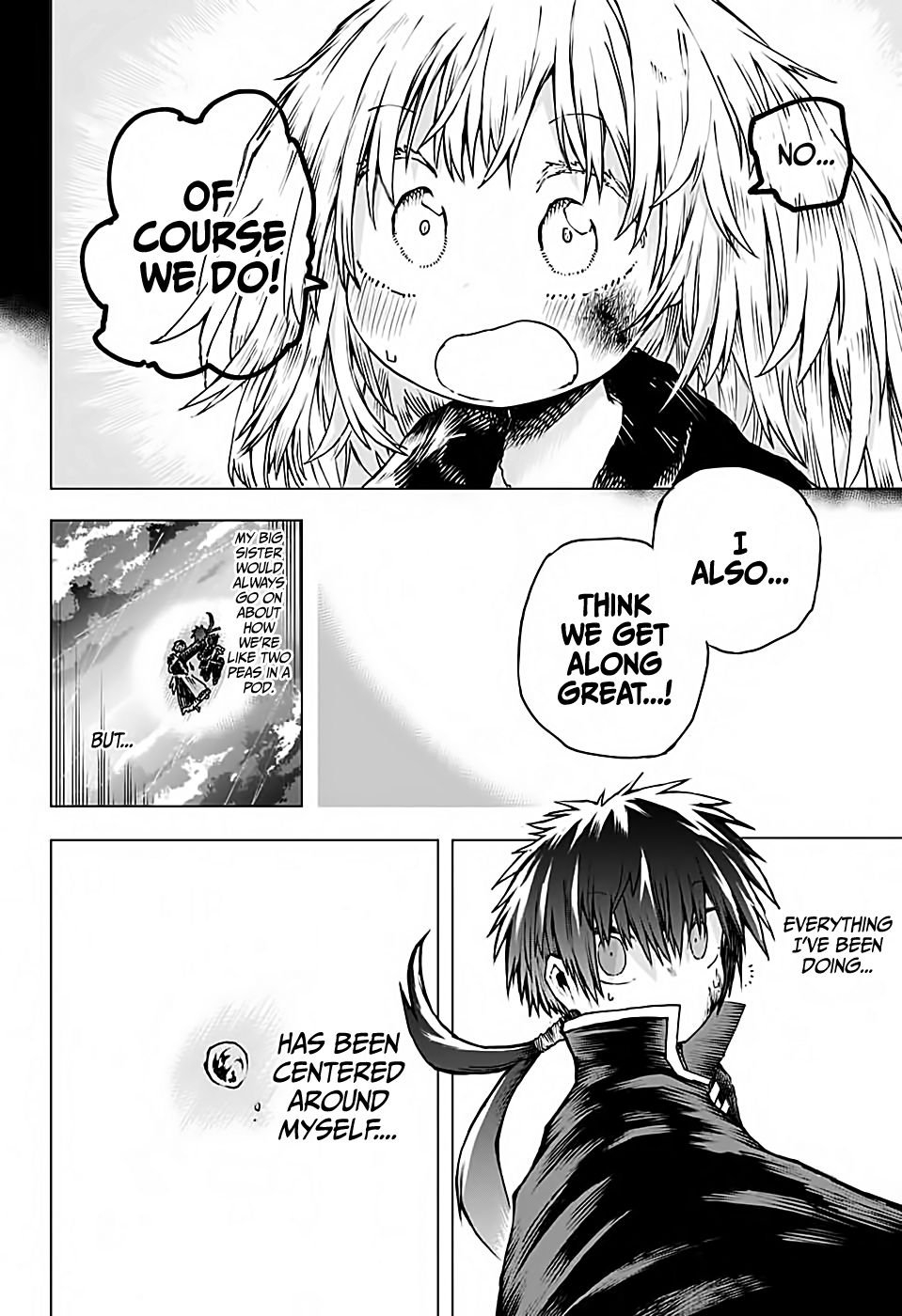 Page 39 of Chapter 5