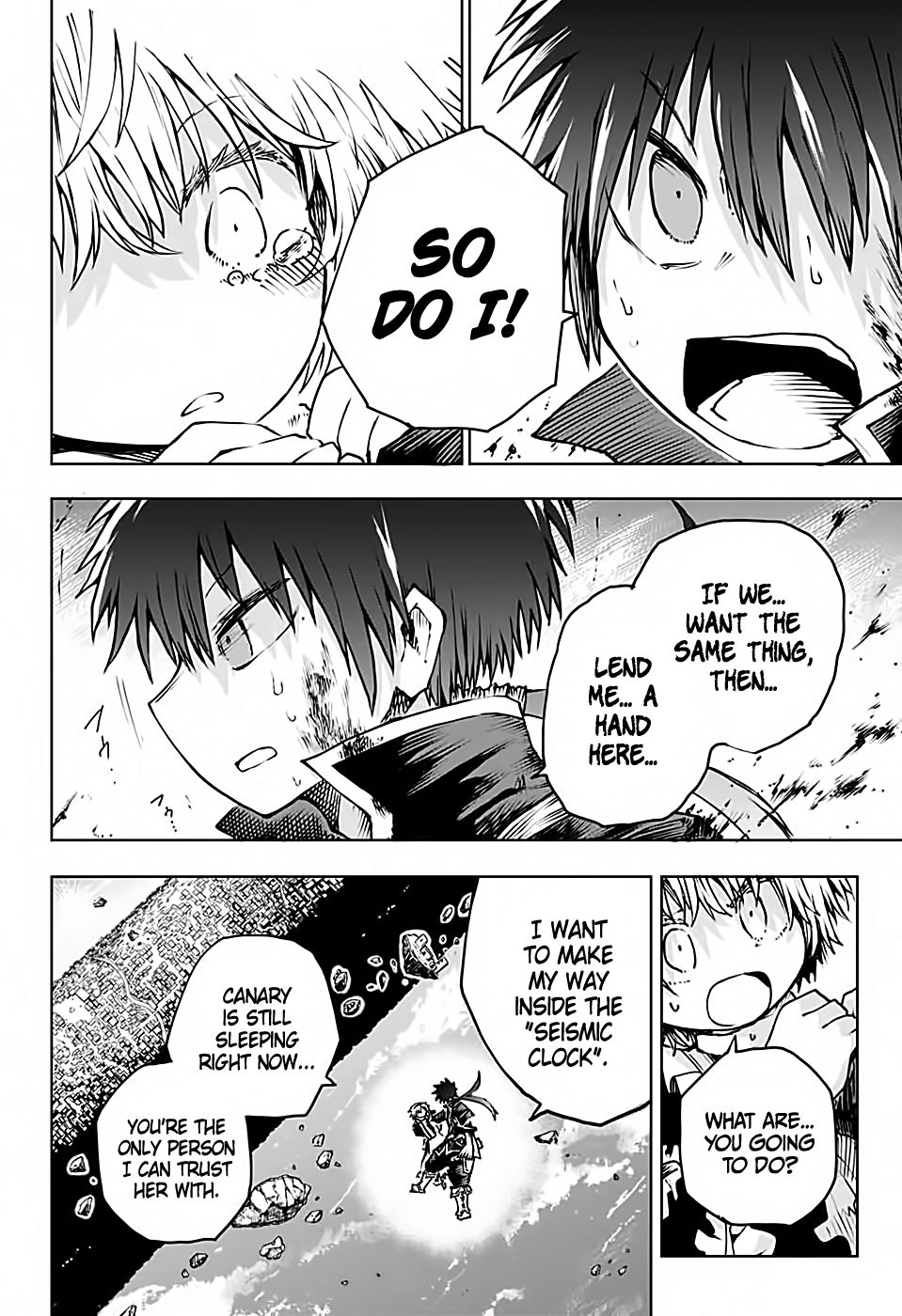 Page 41 of Chapter 5