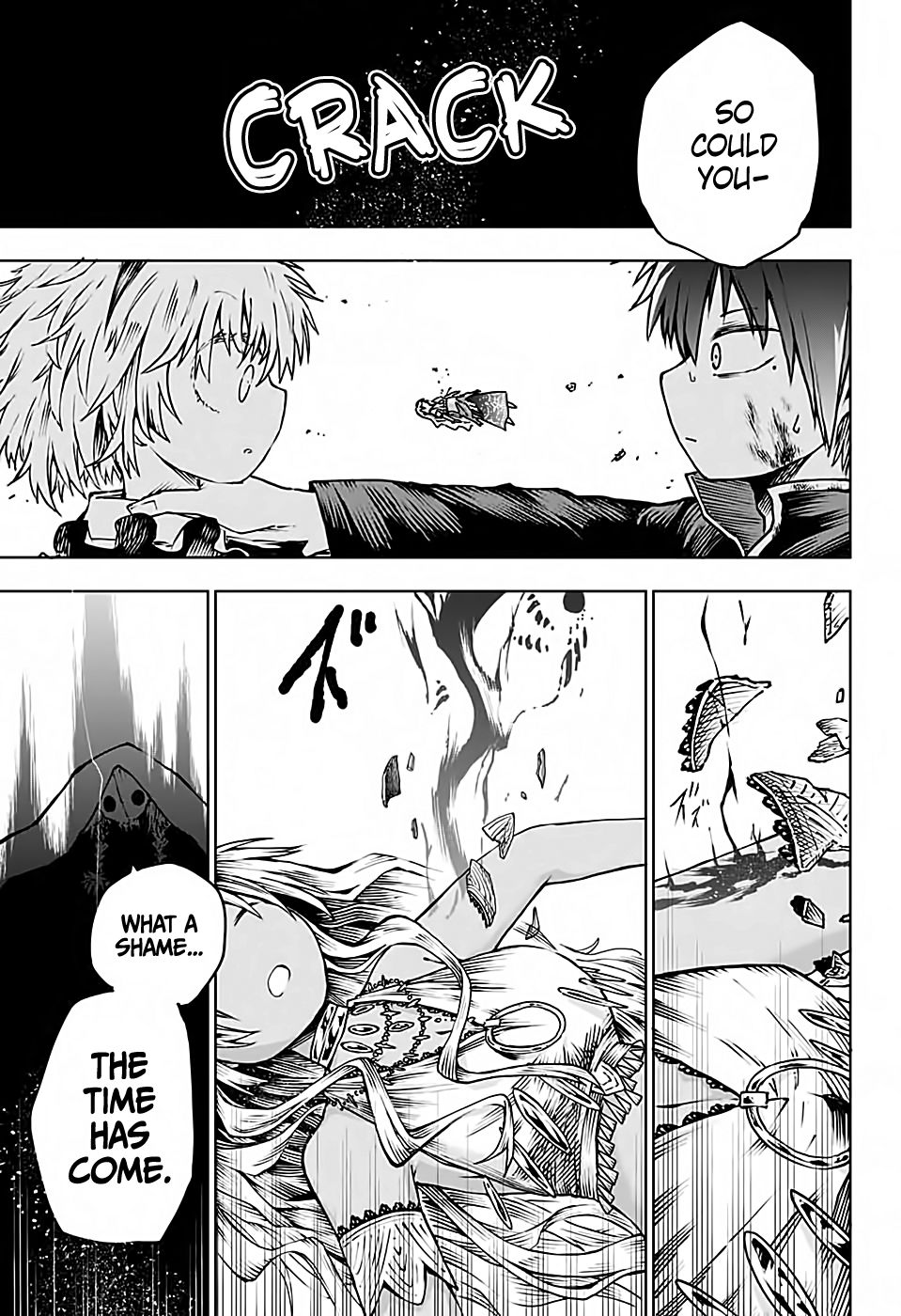 Page 42 of Chapter 5