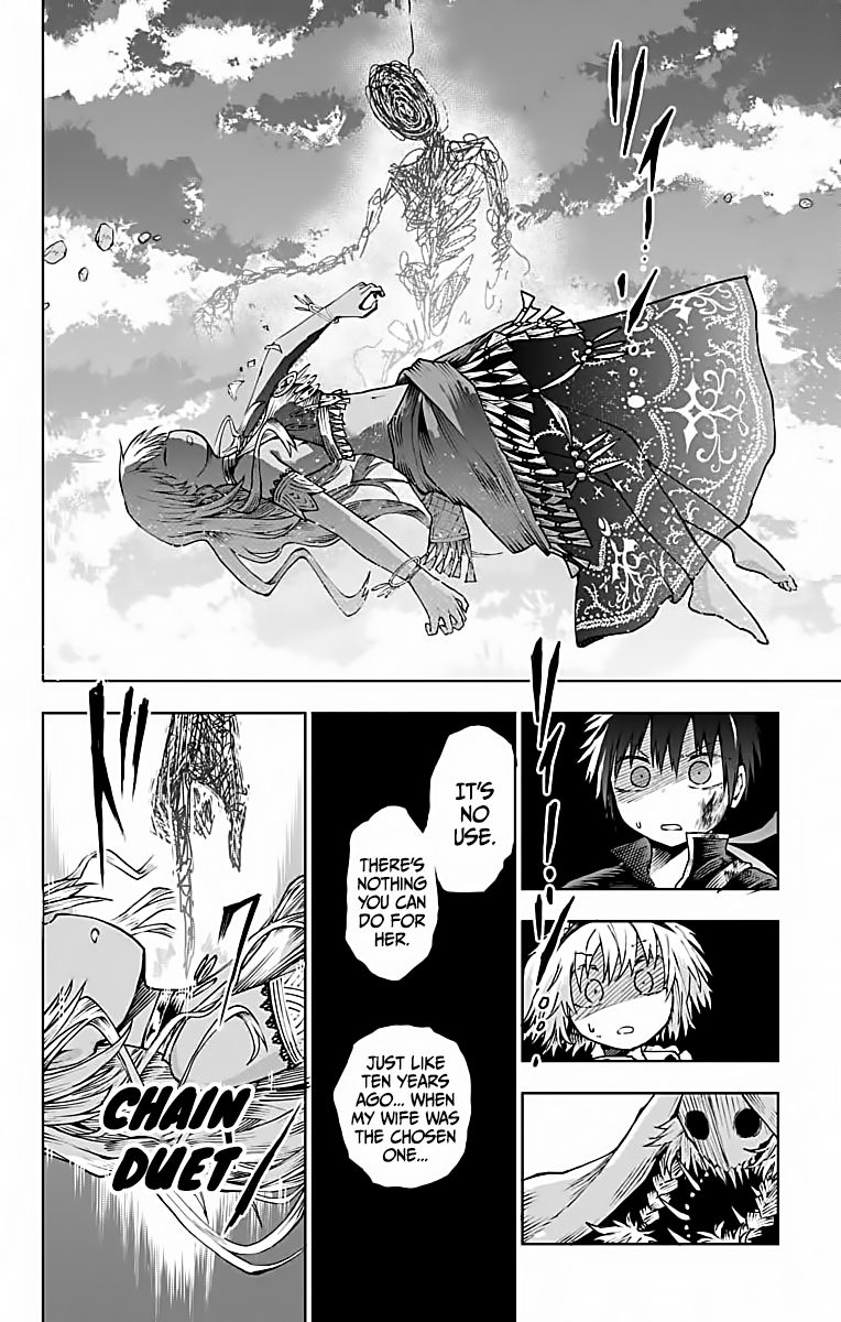 Page 43 of Chapter 5