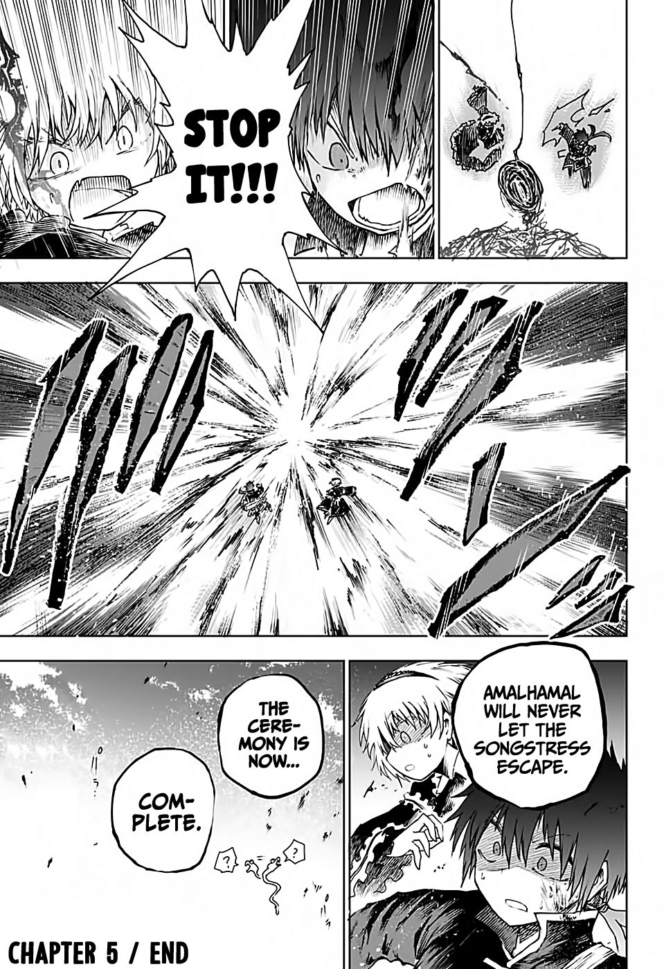 Page 44 of Chapter 5
