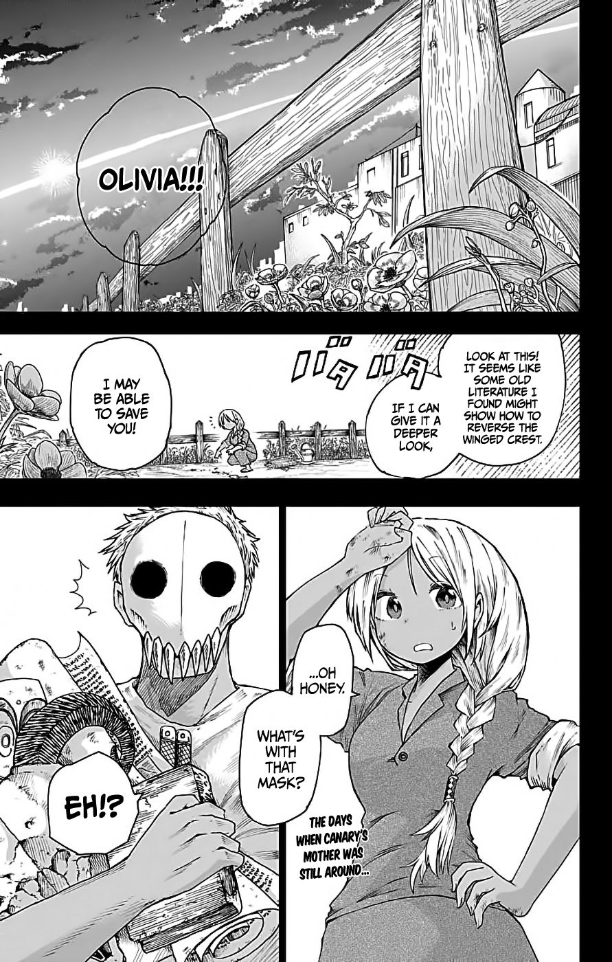 Page 1 of Chapter 6