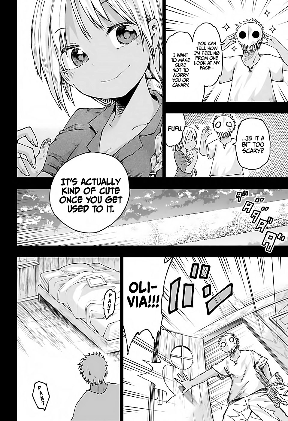 Page 2 of Chapter 6