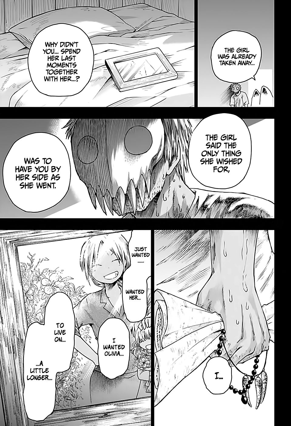 Page 3 of Chapter 6