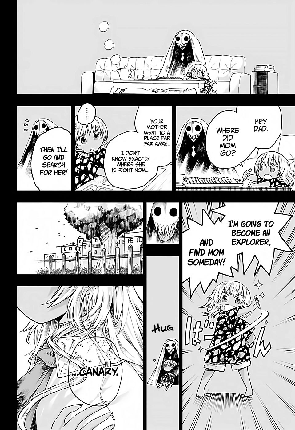 Page 4 of Chapter 6