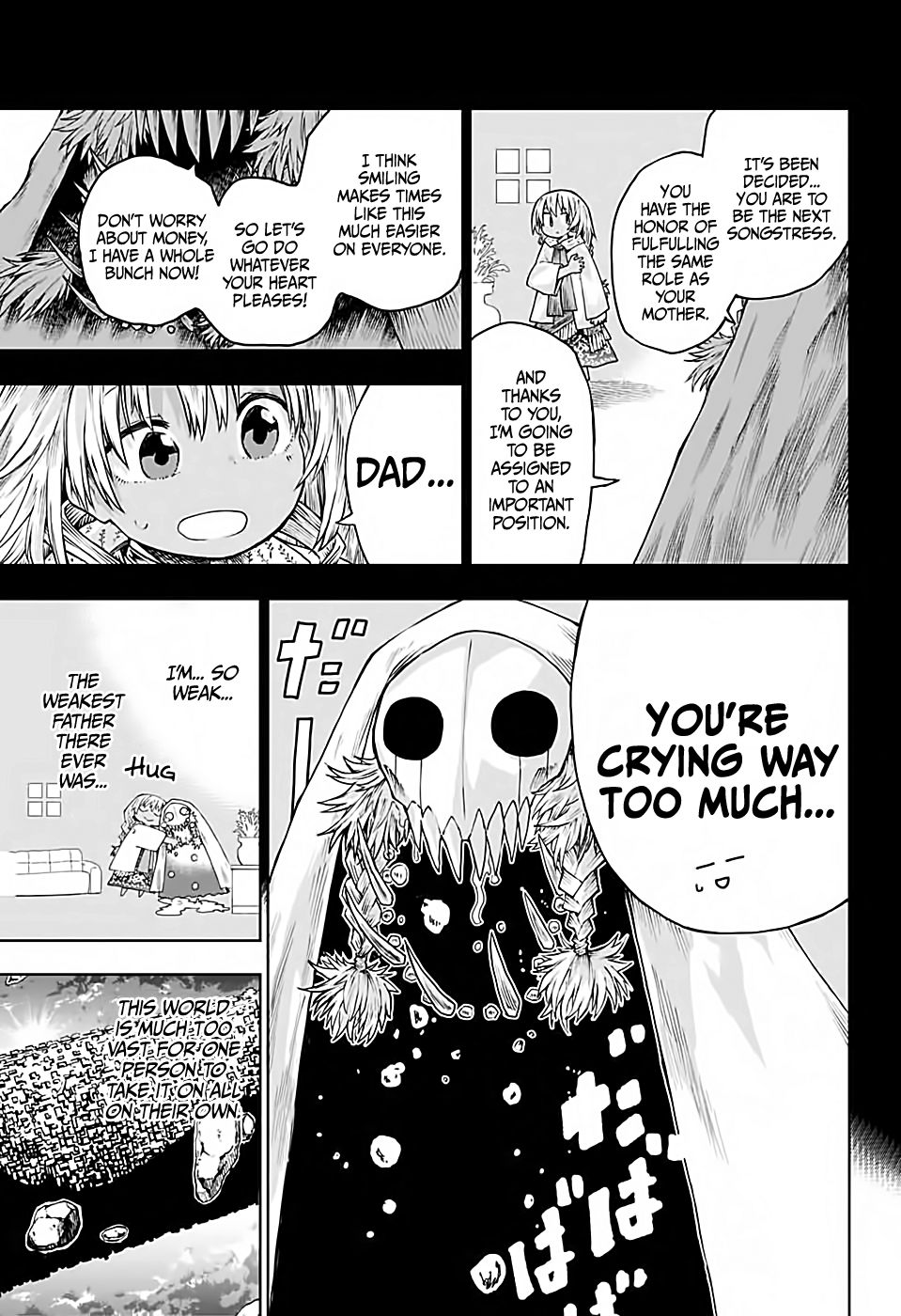 Page 5 of Chapter 6