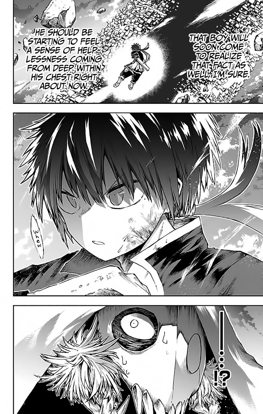 Page 6 of Chapter 6