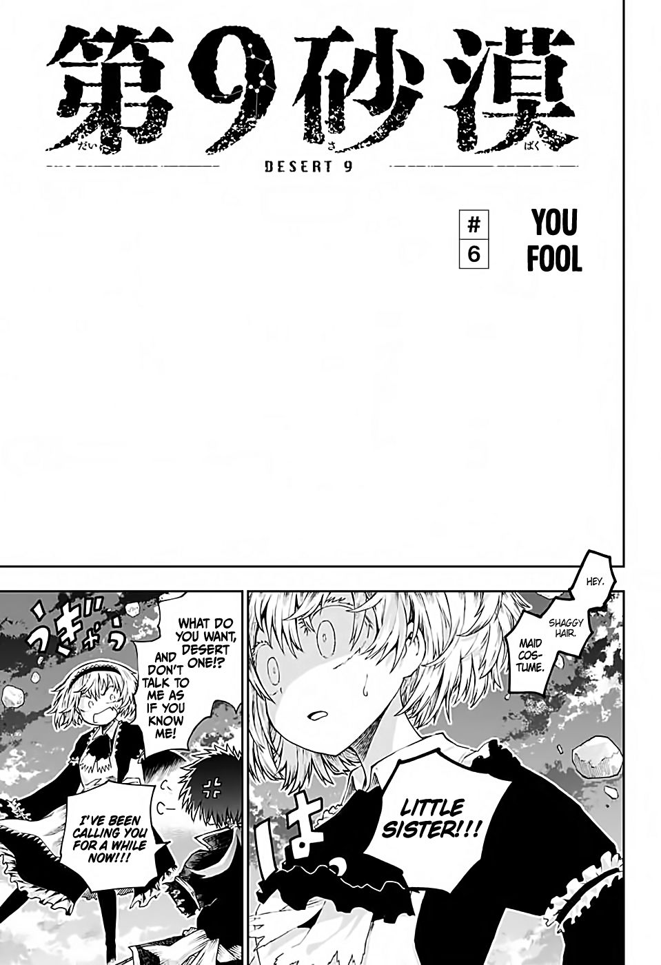 Page 7 of Chapter 6