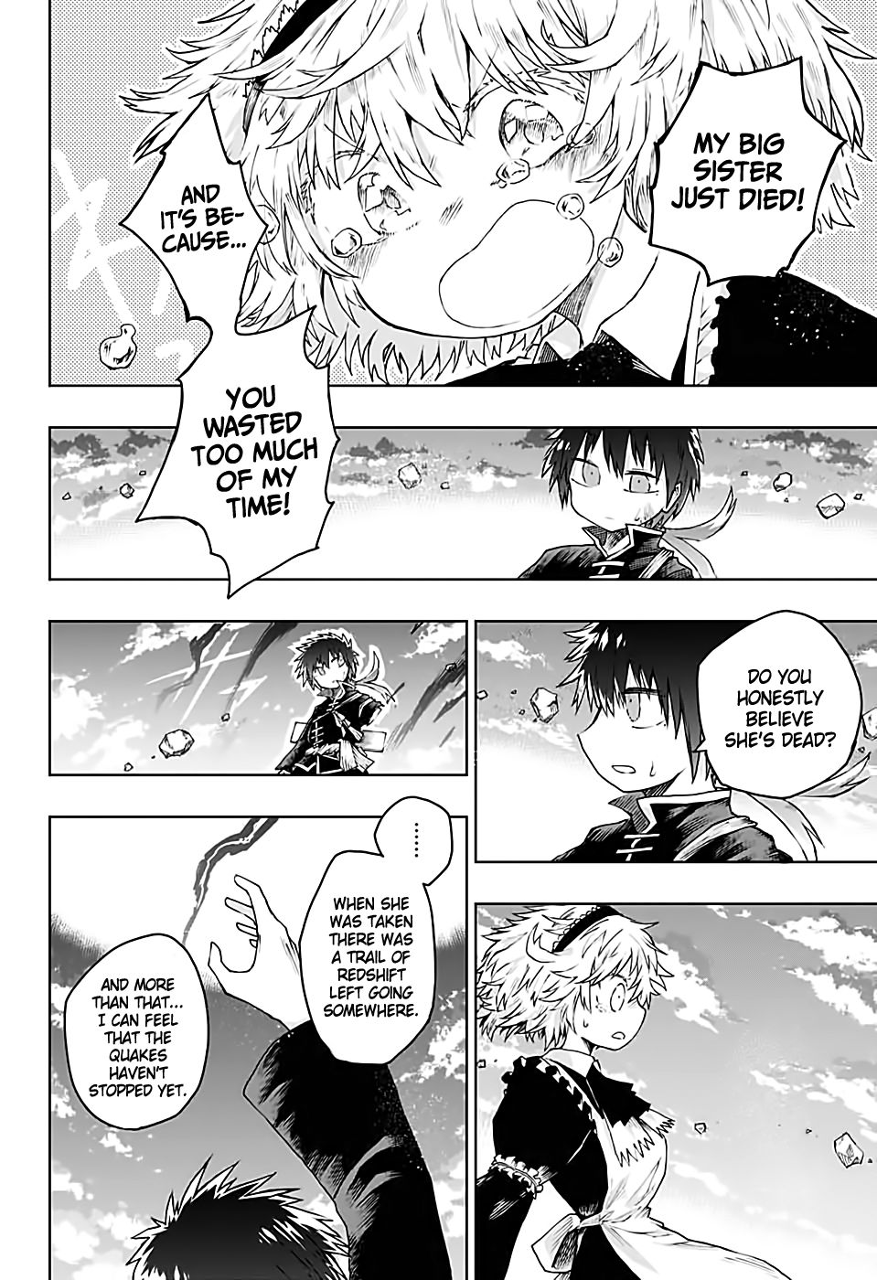Page 8 of Chapter 6