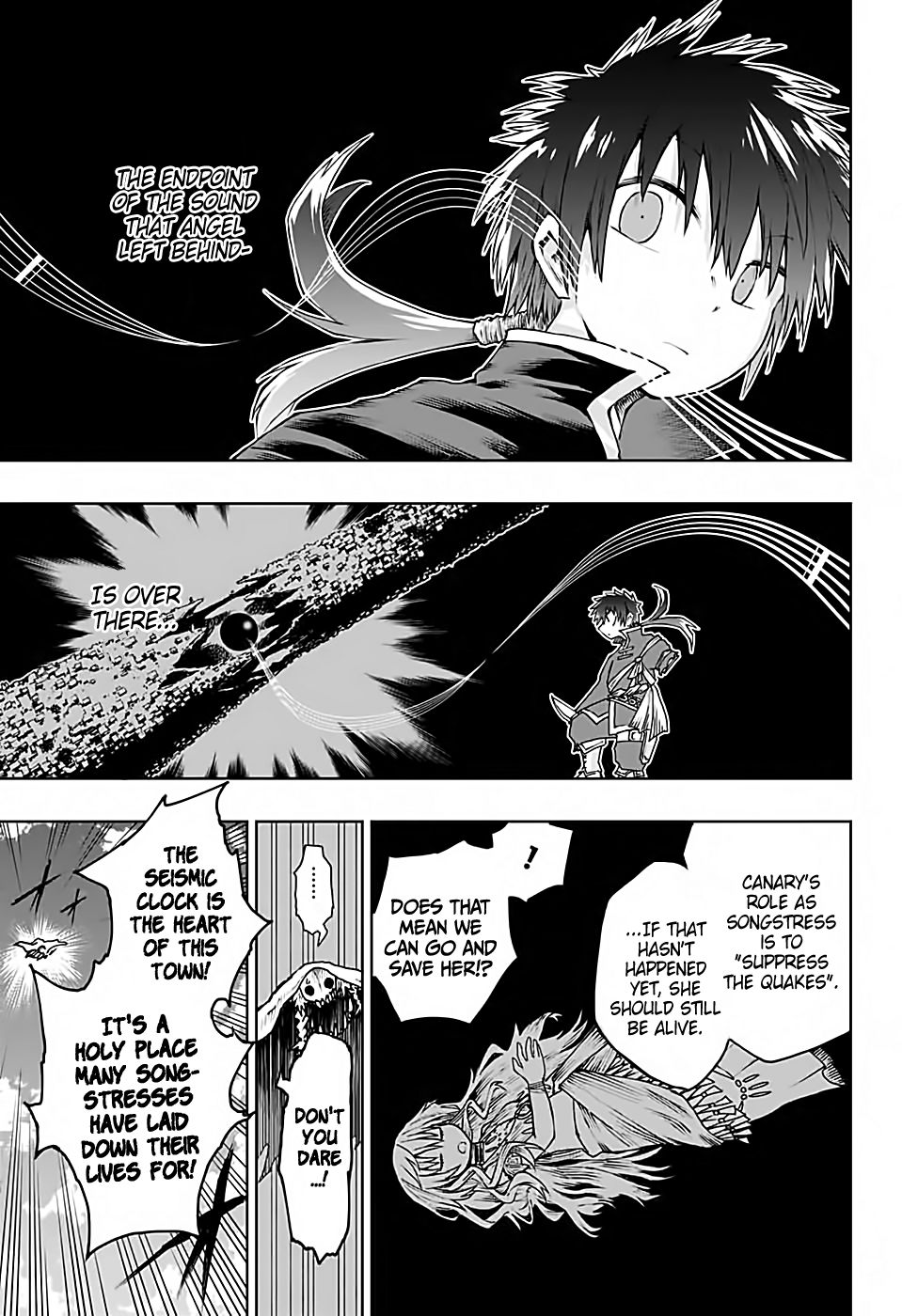 Page 9 of Chapter 6