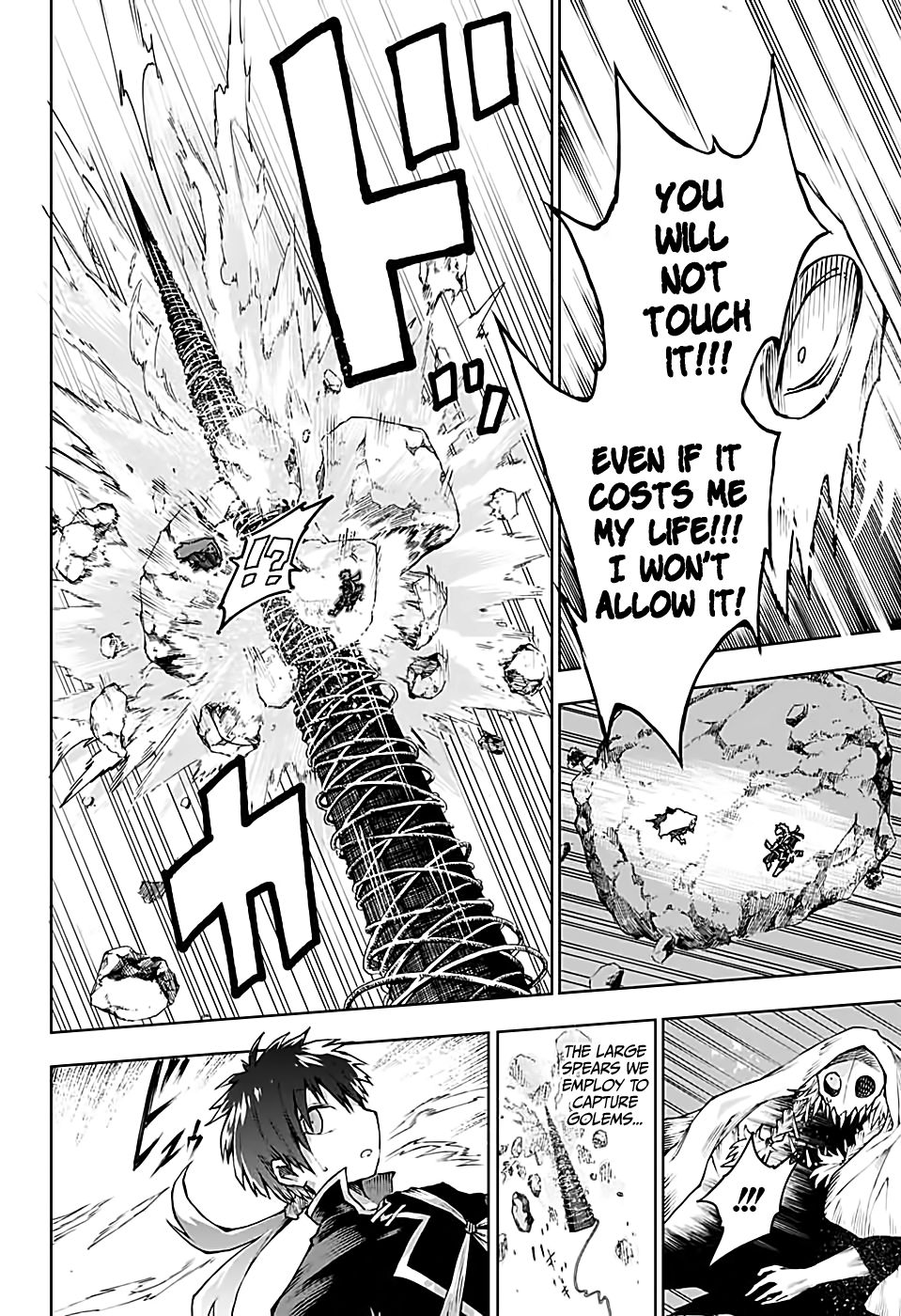 Page 10 of Chapter 6