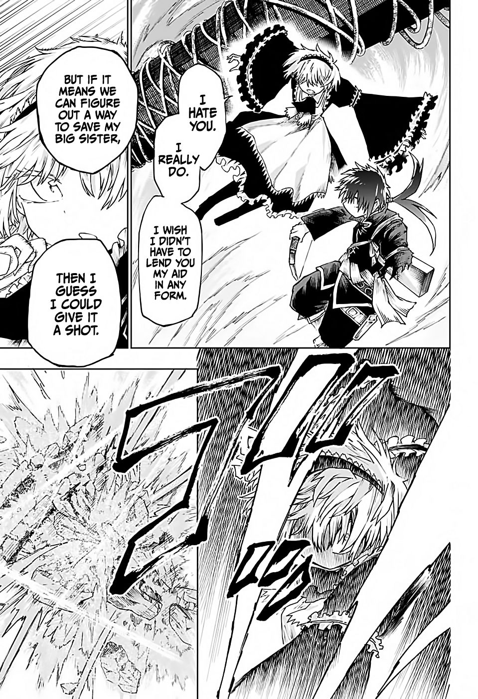 Page 11 of Chapter 6
