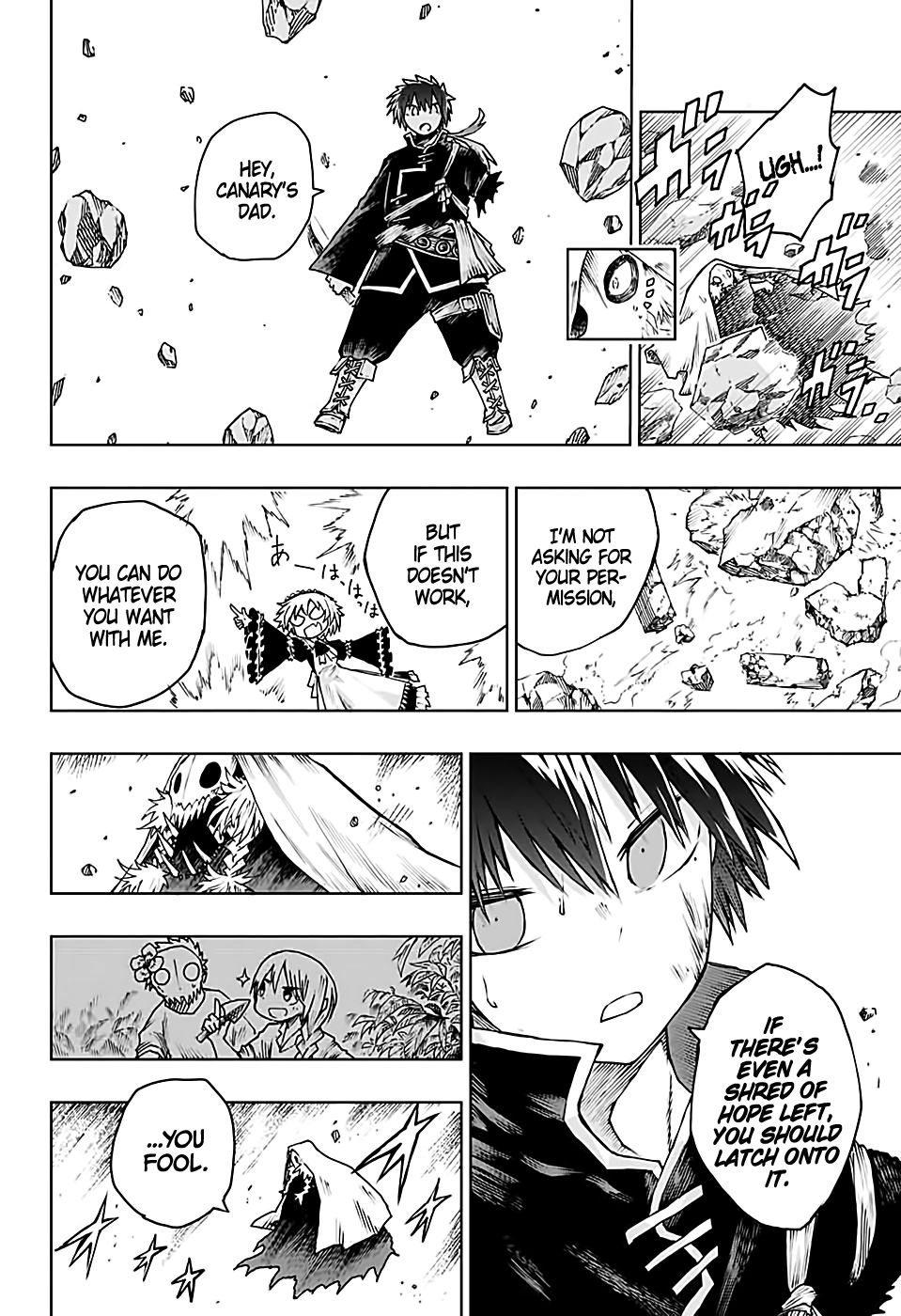 Page 12 of Chapter 6