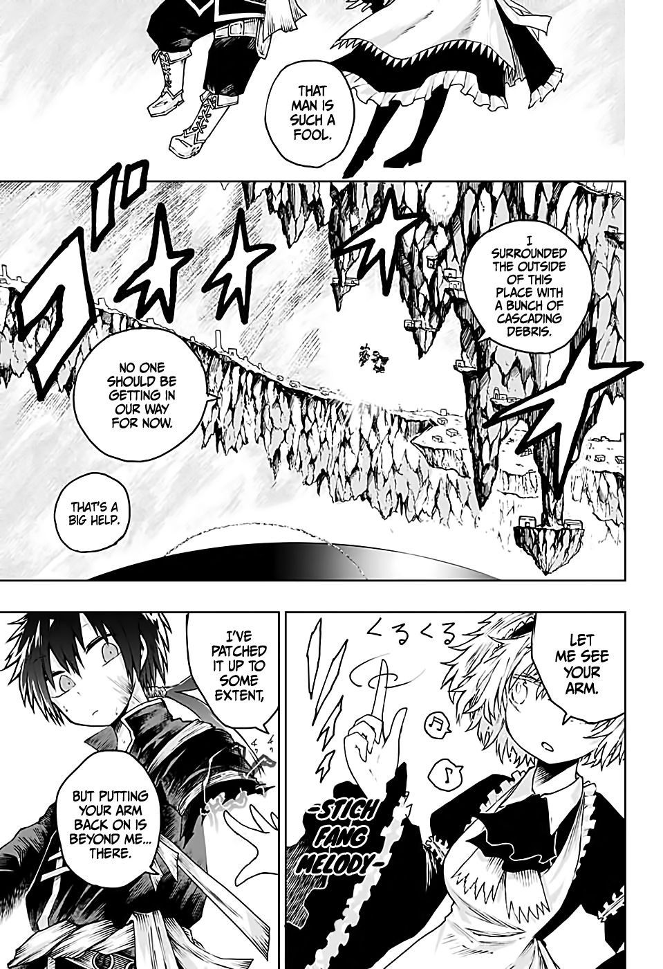 Page 13 of Chapter 6