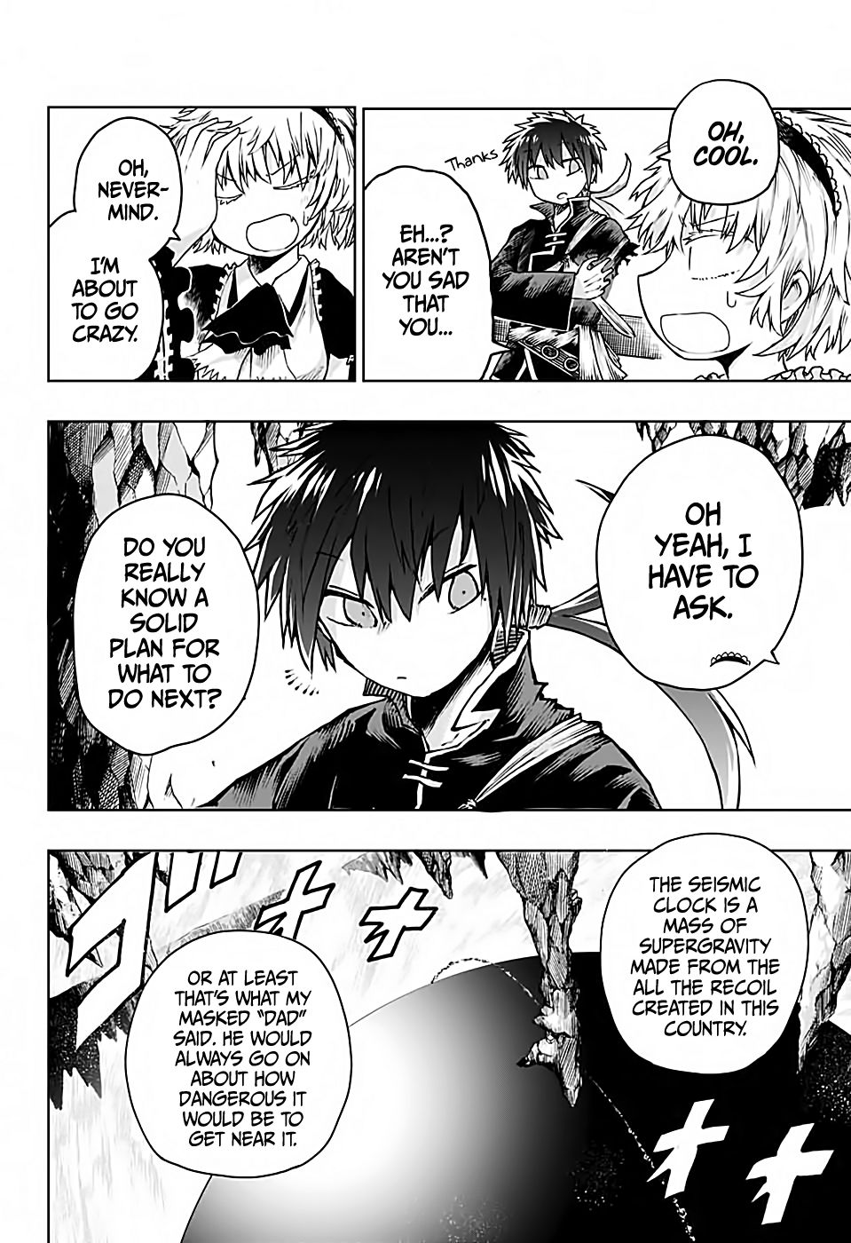Page 14 of Chapter 6