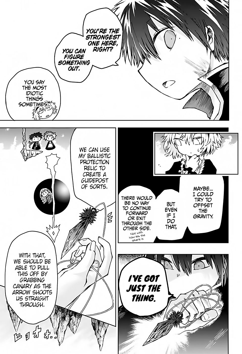 Page 15 of Chapter 6