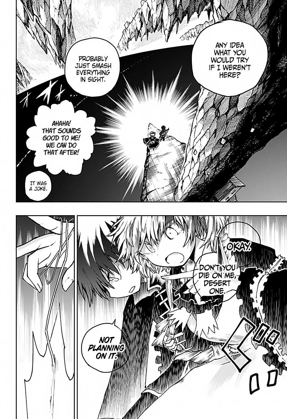 Page 16 of Chapter 6