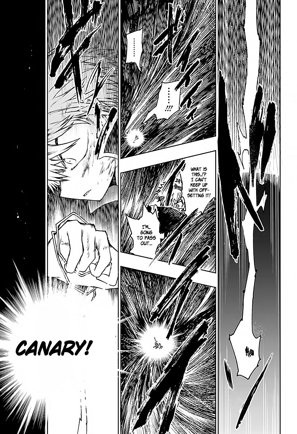 Page 17 of Chapter 6