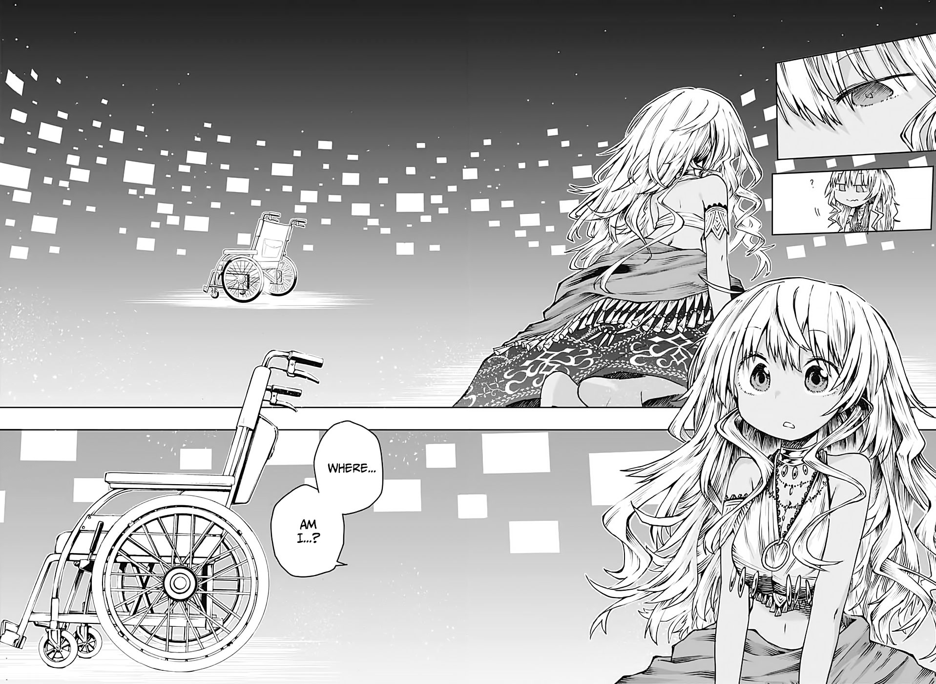 Page 18 of Chapter 6