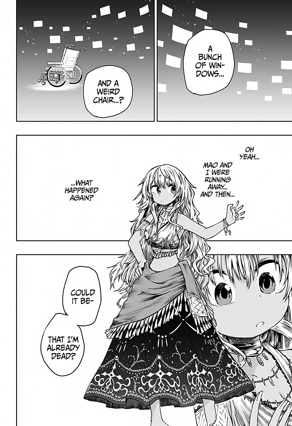 Page 19 of Chapter 6