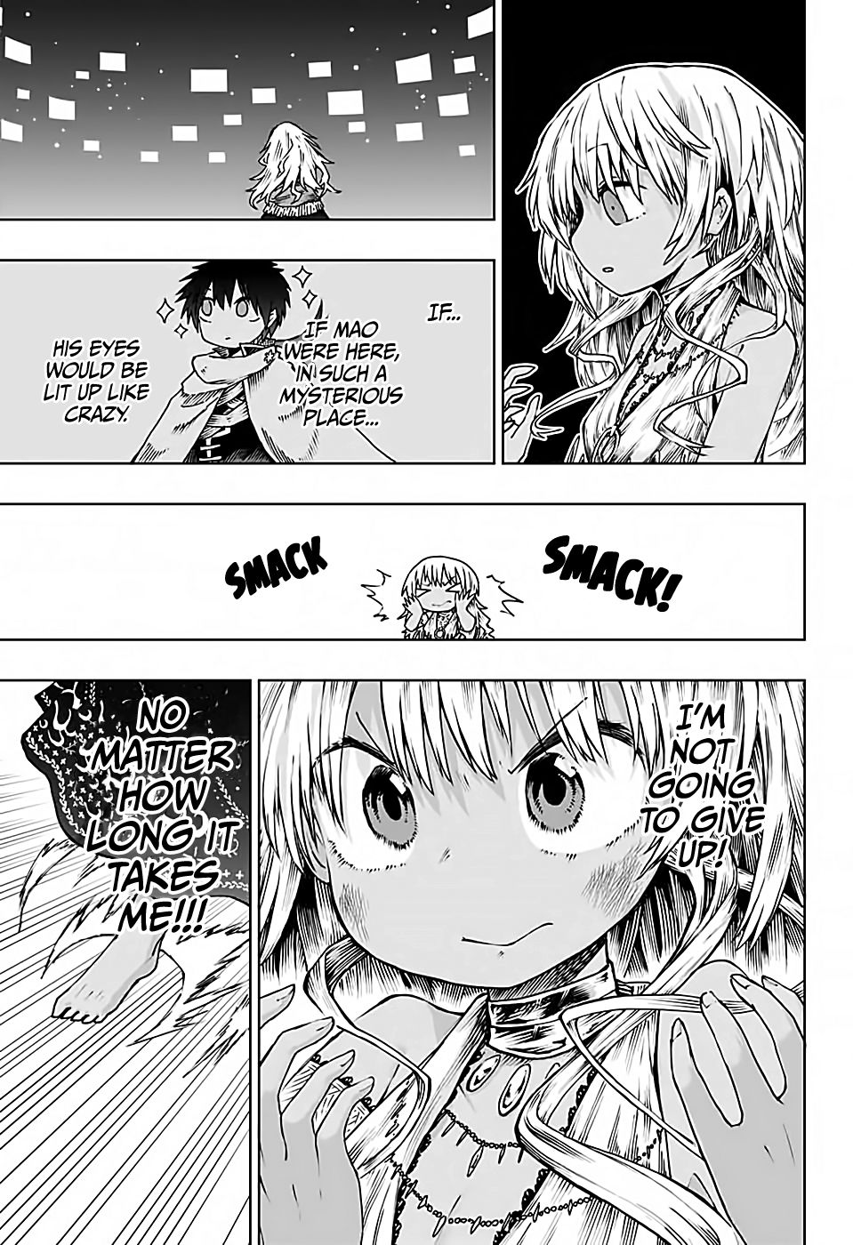 Page 20 of Chapter 6