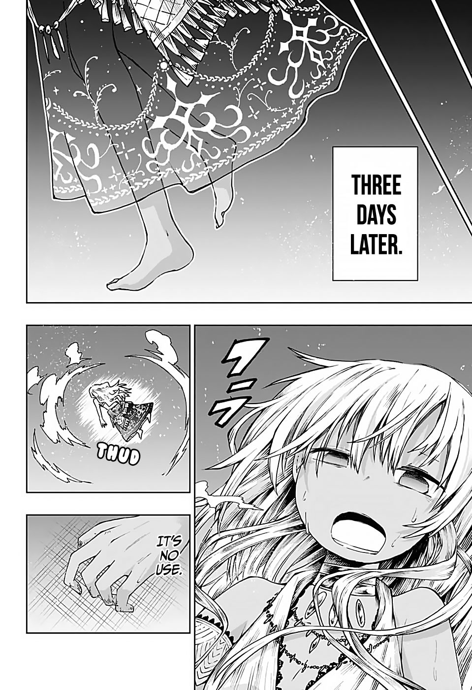 Page 21 of Chapter 6