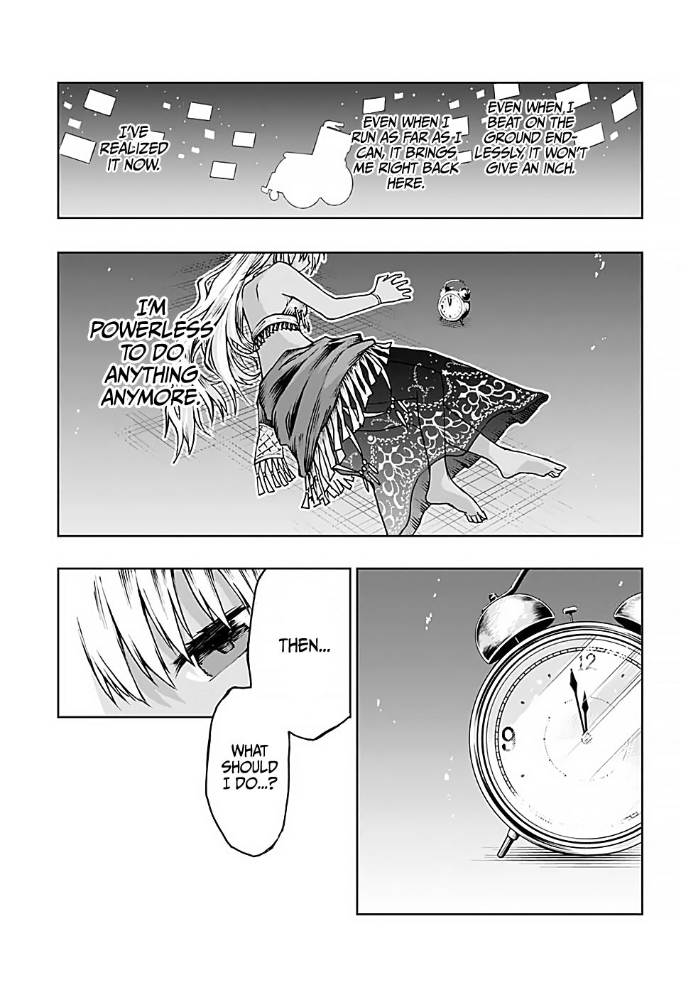 Page 22 of Chapter 6