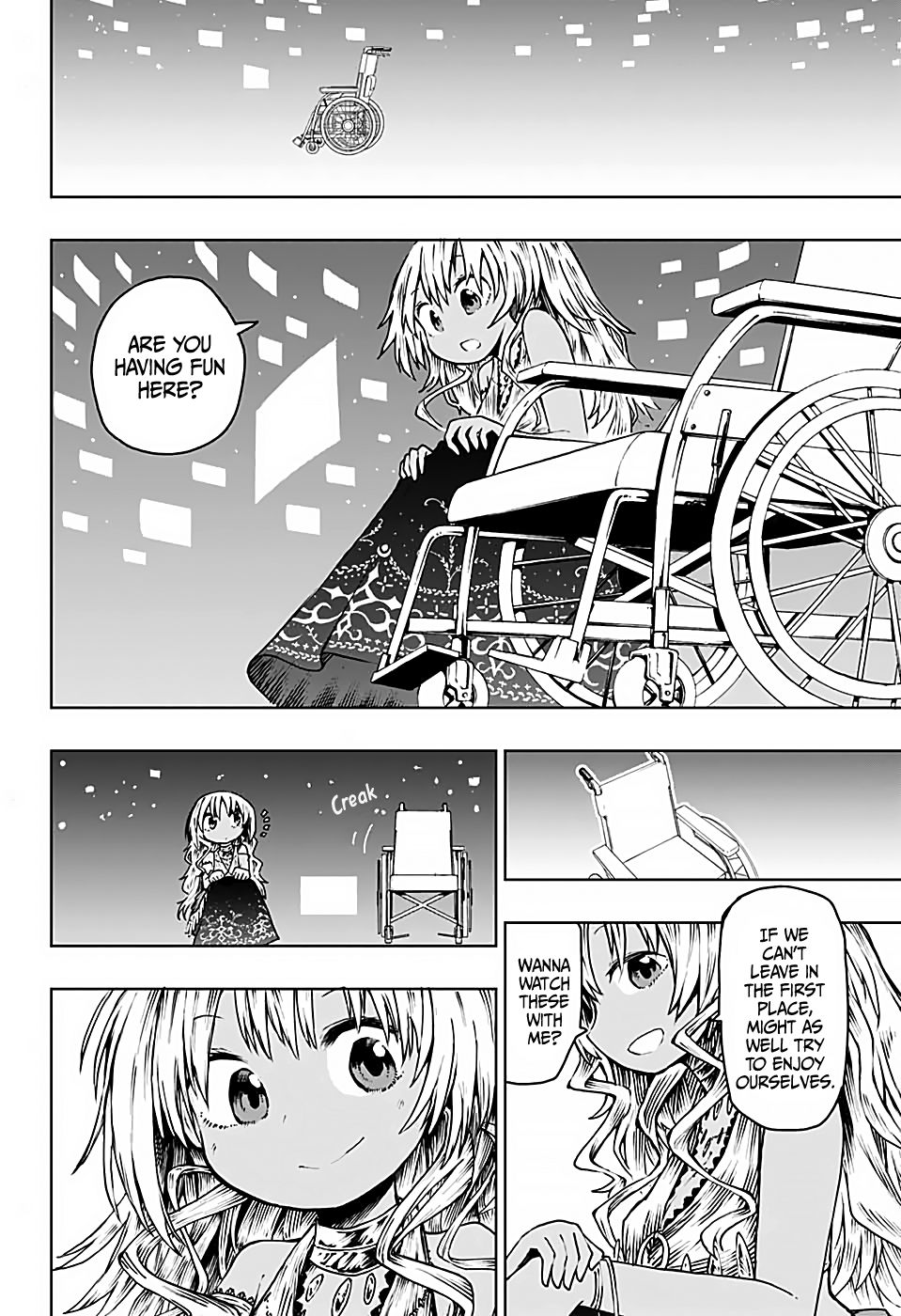 Page 23 of Chapter 6