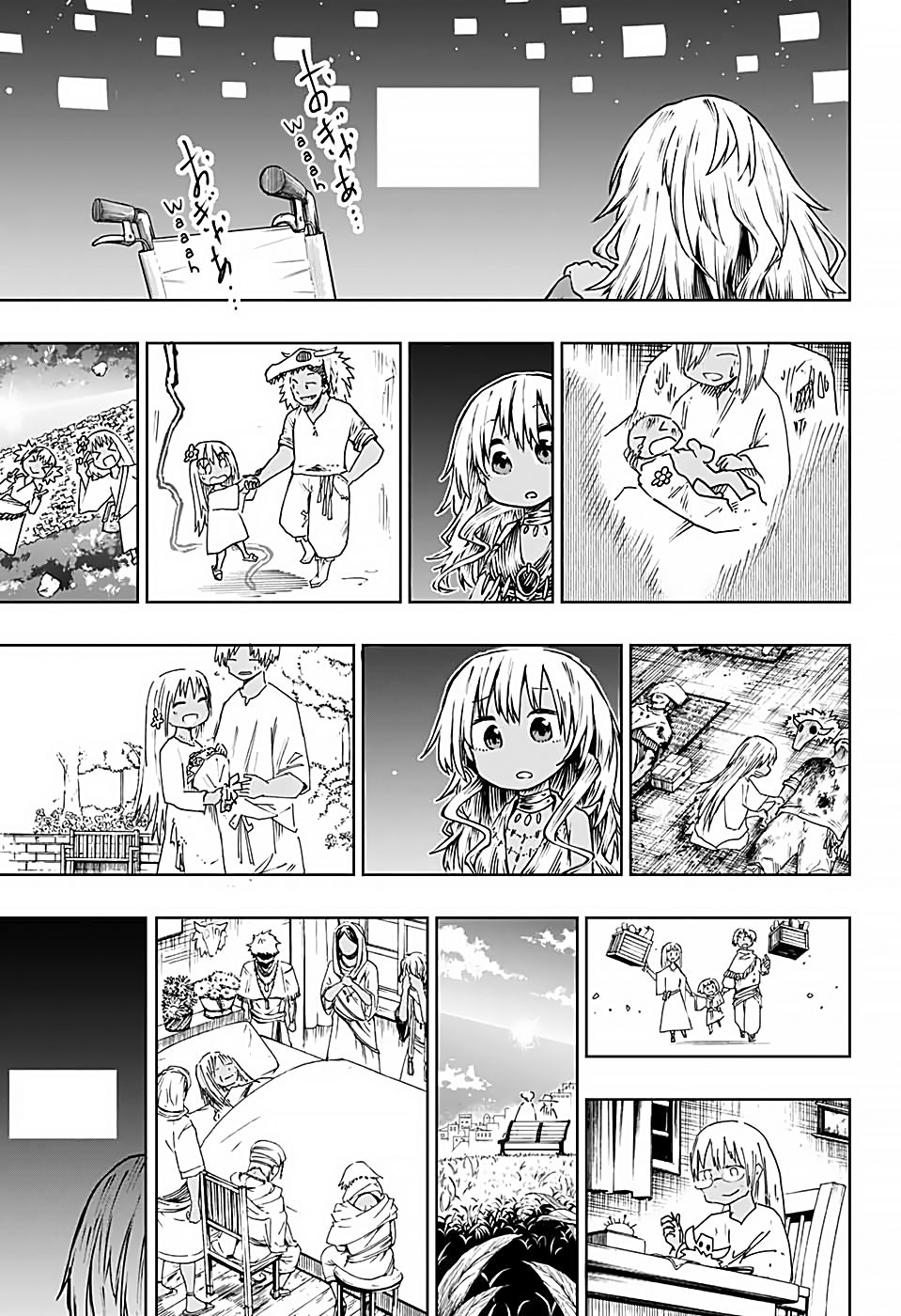Page 24 of Chapter 6