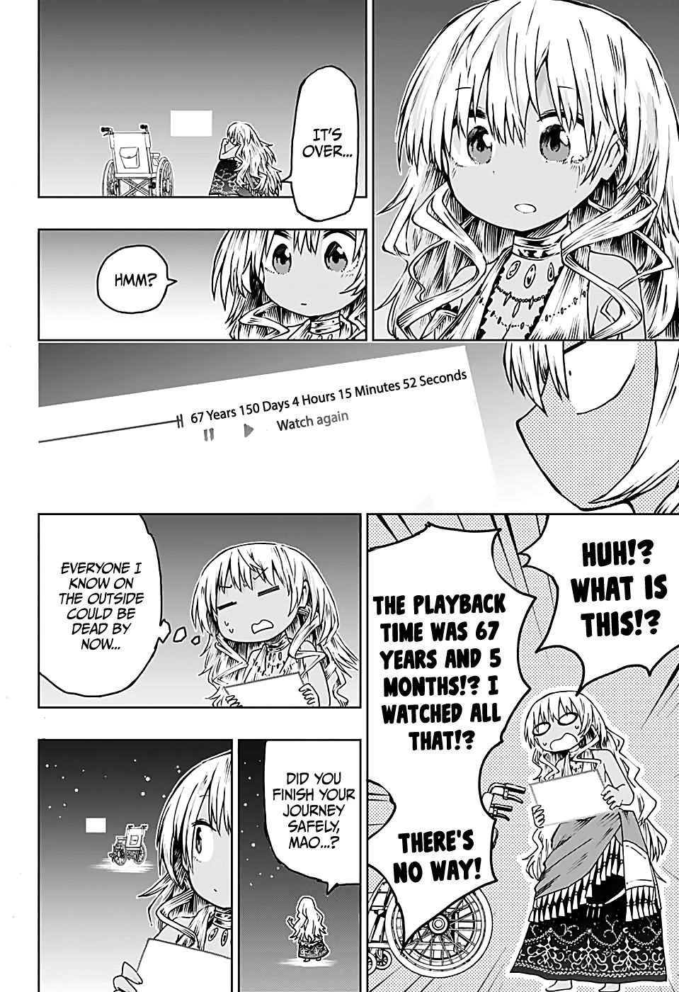 Page 25 of Chapter 6