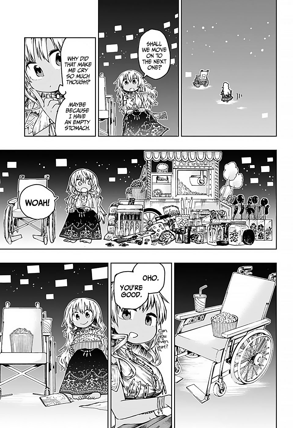 Page 26 of Chapter 6