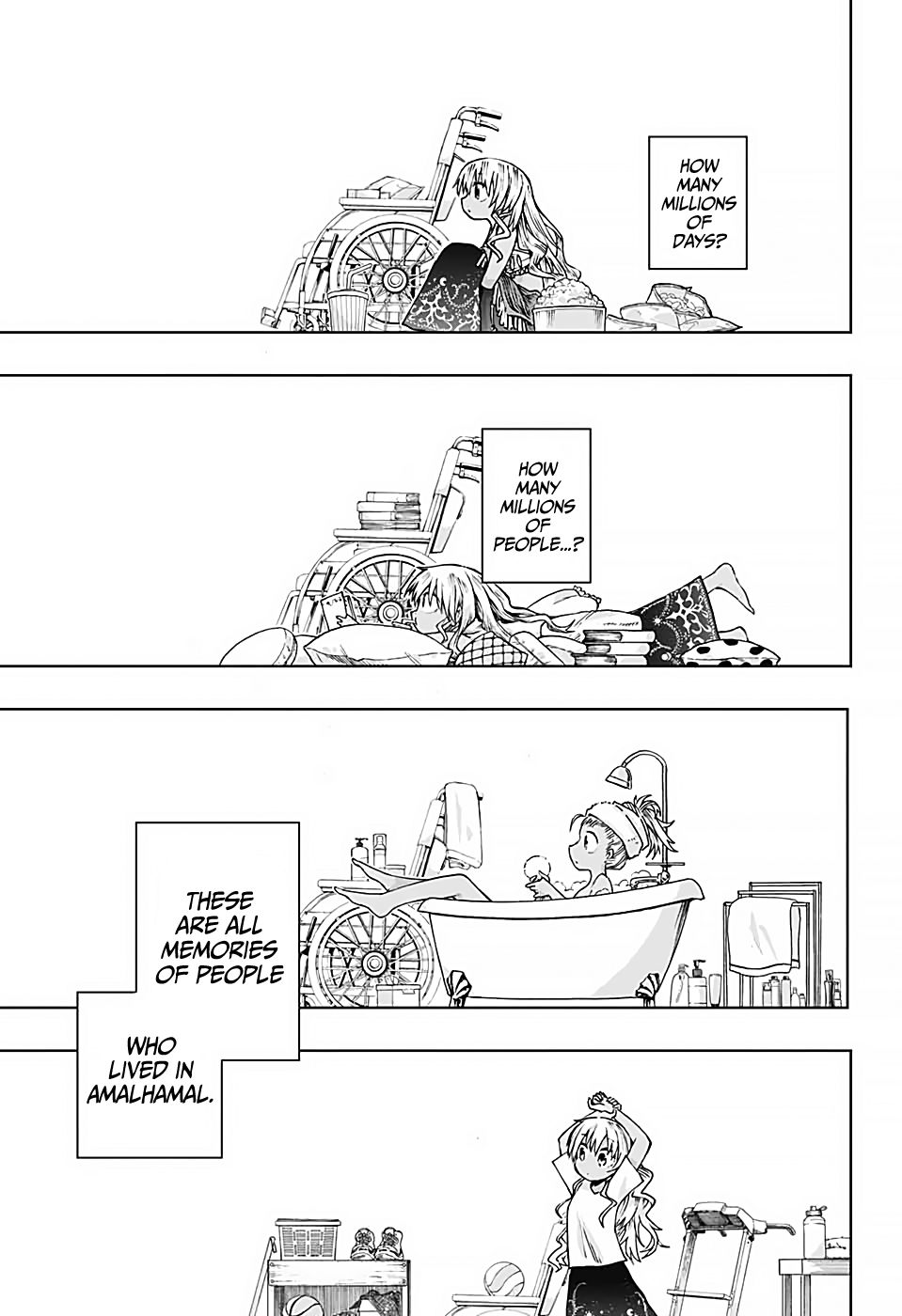Page 28 of Chapter 6