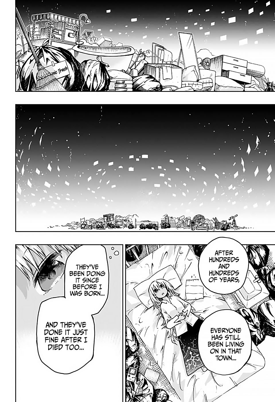 Page 29 of Chapter 6