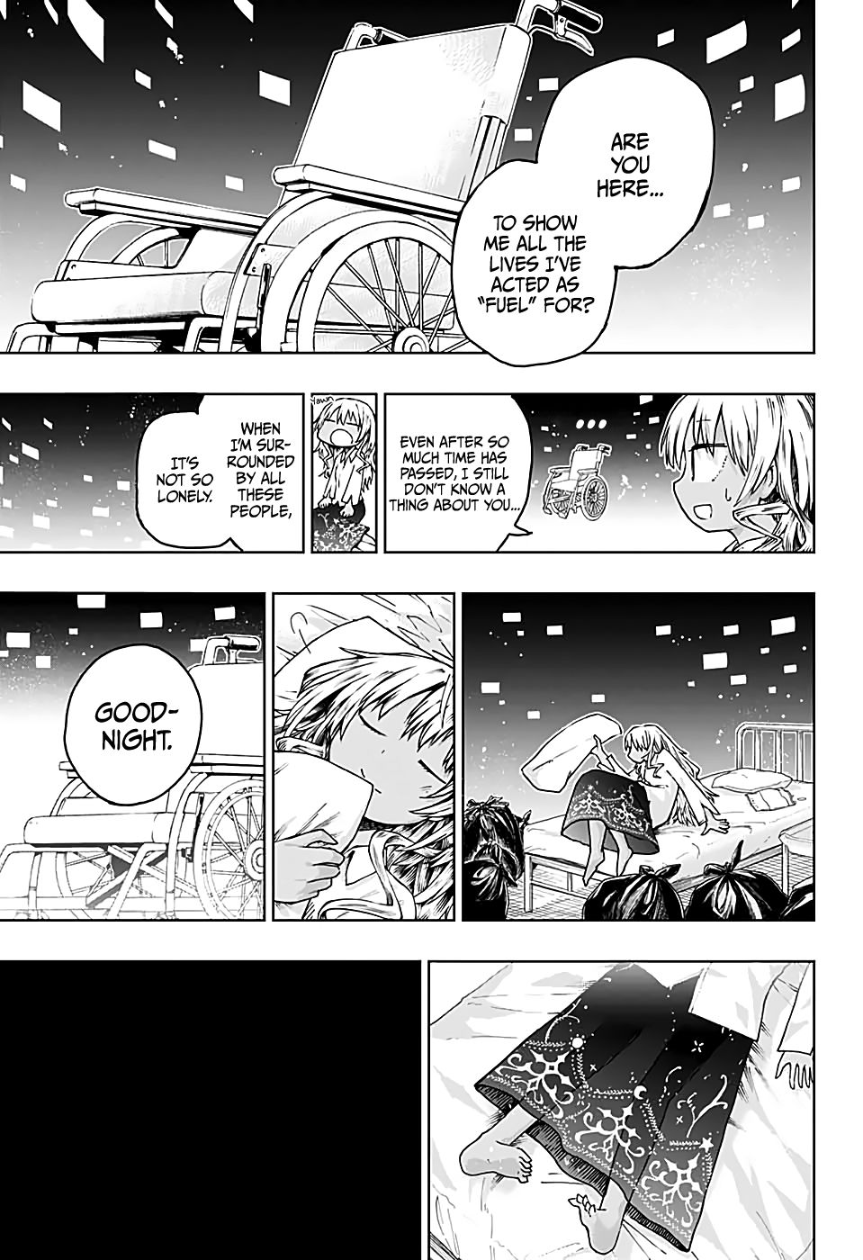 Page 30 of Chapter 6